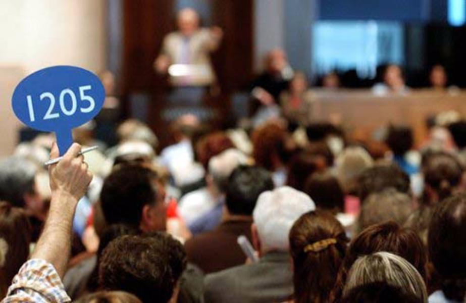  2016       13     50 . 