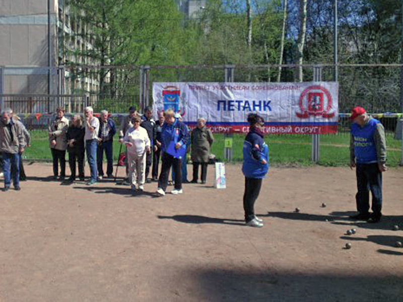 ������� ��������������� ������ � ������� ������������ �� �������� ����� ������ ��������� ������