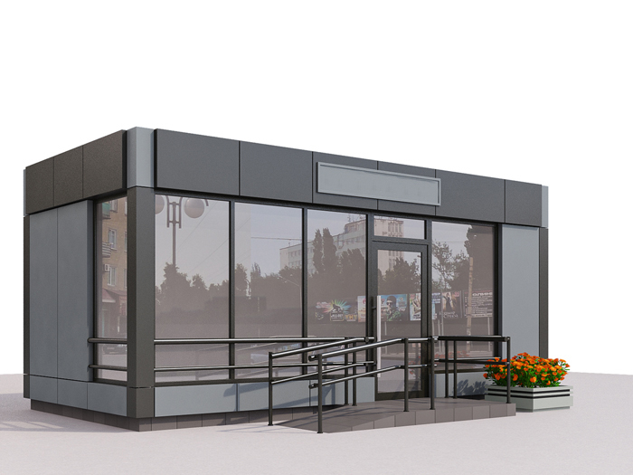 � ������ ��������� ������������� �������