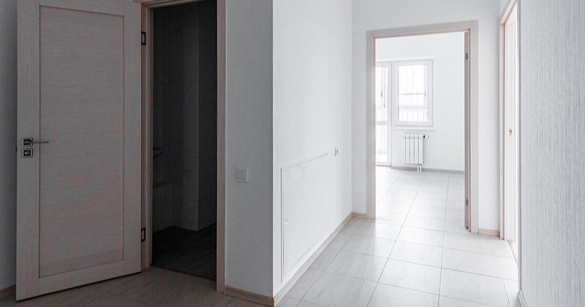 ������ 38 ����� � ������ �������� ��������� �� ����� �������� � ������� �� ��������� ���������