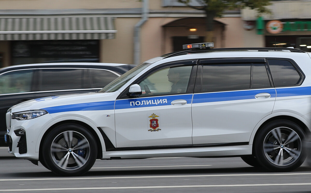 ����� 2 �� ��������� ������ ������� � ��������� ����� �� ���-������ �������