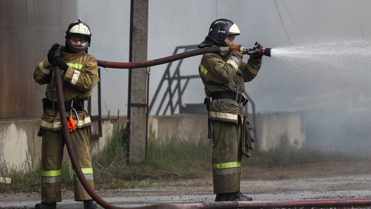 ����� � ����������� ����������� ��������� �� ������������� � �����