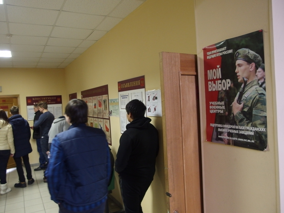 � �������� ����� ���� ������� ���� ����������