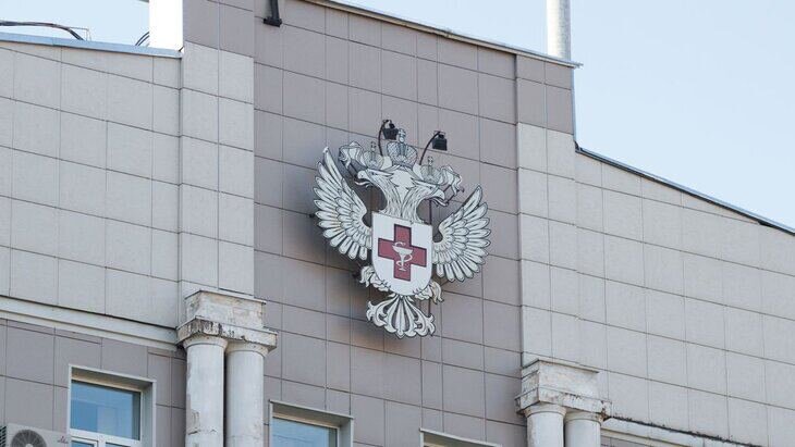 289 �������, ������������ ����������, �������� �� �������