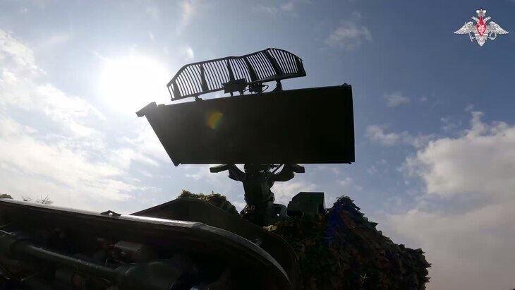 �� ������� � ����������� ���������� ��� ����