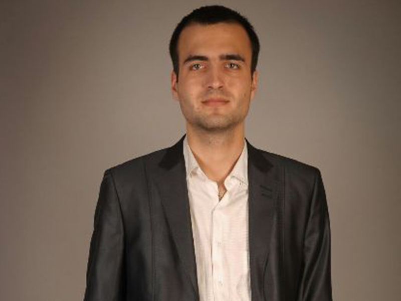 ��������������� ���������� ������ ���������������: ������� �������� ��� � ����� � �����