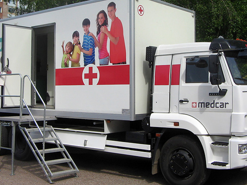 ������ � �������������� ����� ������� ����������� ��������