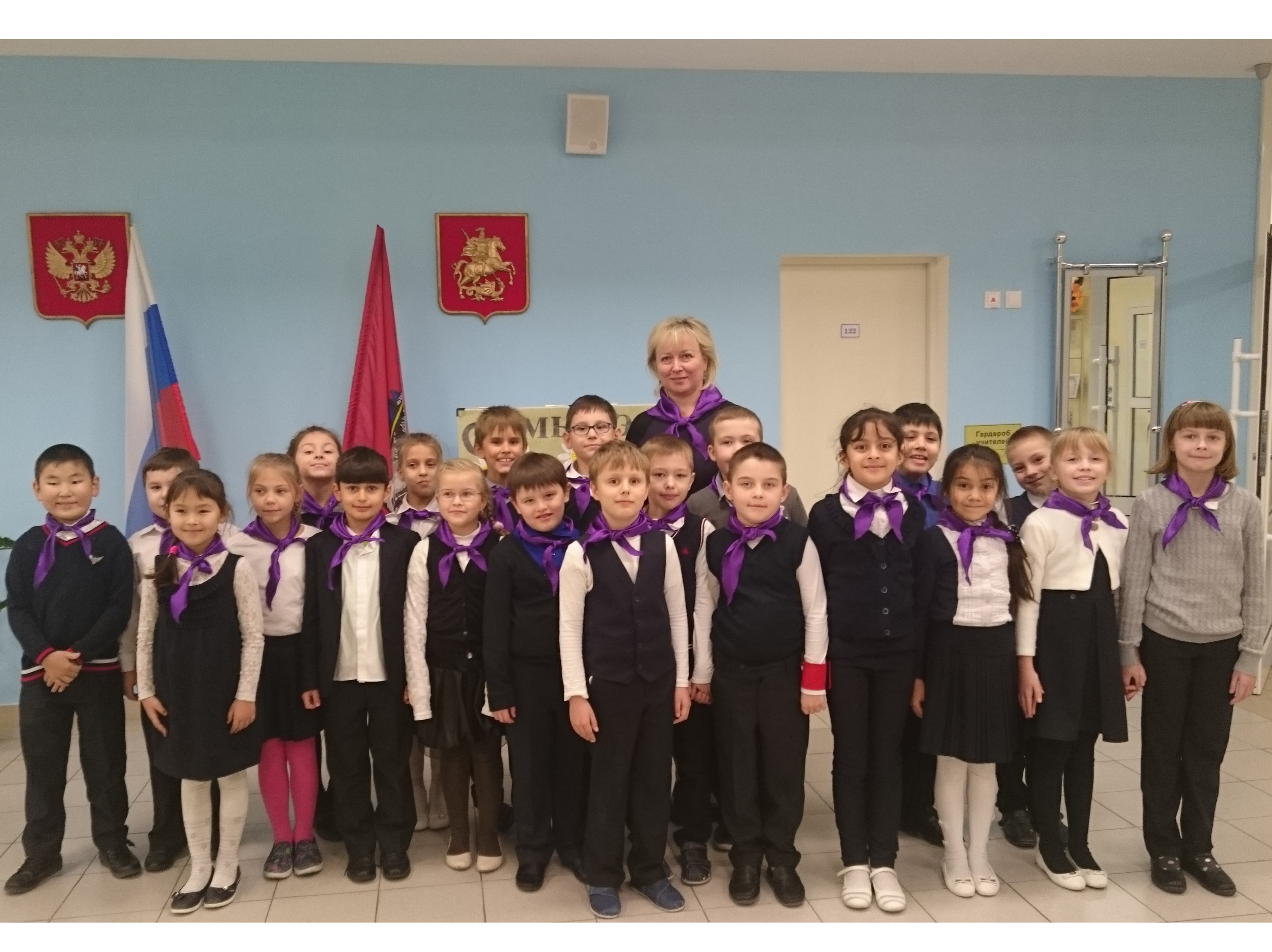 � ����� ����������� ������ ���� �����