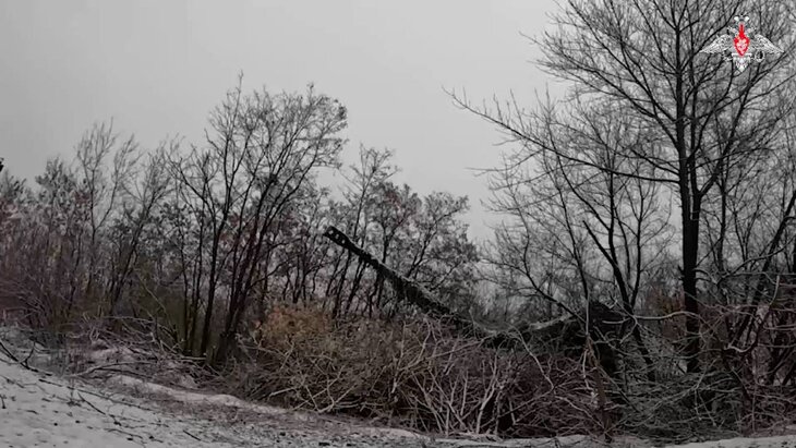 �� ����� ������ ��� �� ������� ����������� ��������� �� 400 �������