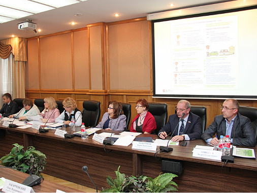 ������������ ����� ��� ������� ���� �������� ����� ��� ������� �������� � �������