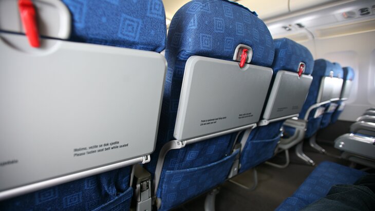 ������������ ������� �������� � ����� ������