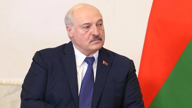 ��������� ������, ��� ���������� ������� �� ���� �������� �������� � ������