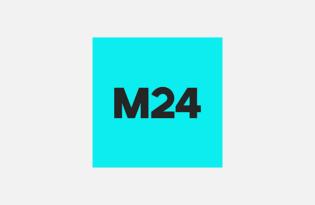 ������ ���� �������� ����������������� ������ ����� �����