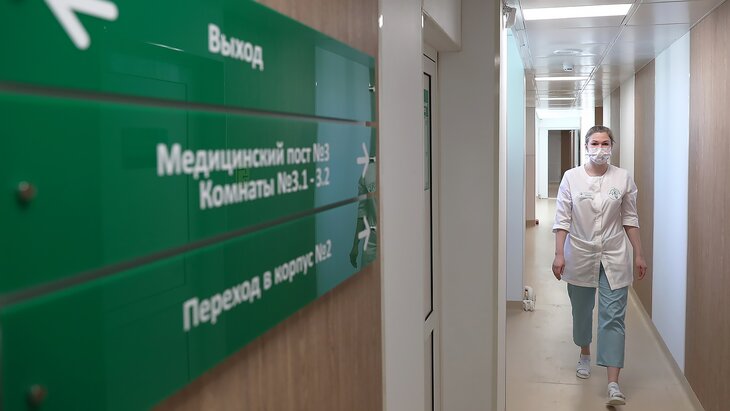 � ��������� ����������������� 10 ����� � �������� ����������������