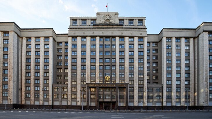 ������� �� ���������� ��������� ��������� �� ����� ������� �������