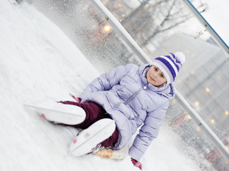 �������� �������� ������������ ������� ����� ������� ������ ������ �����