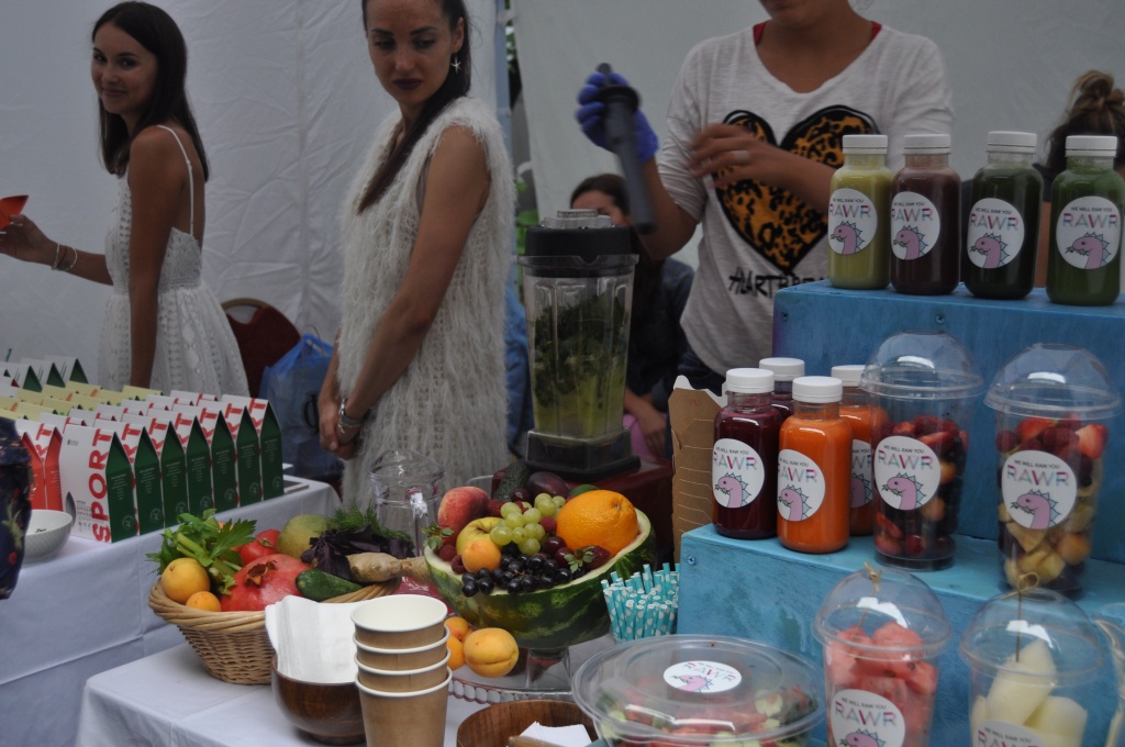 ��������� ��� ������������� ������� �� ���-������ �������