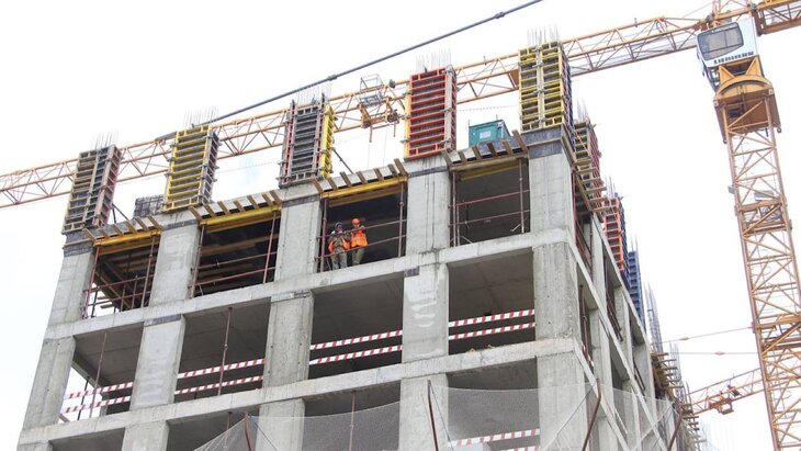 ��� ������� � ��������� ������ ����� �������������� �� ��������� ���