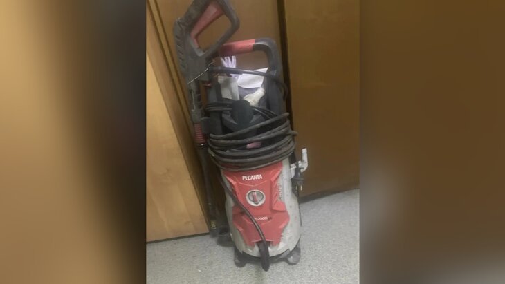 � ������������ ���� ������������� ������� ����� �����, ����� �� ��� ����������