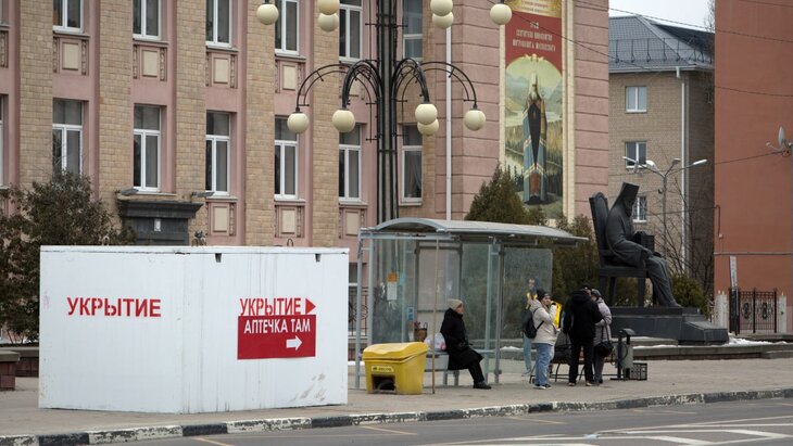 � ��������� � ������������ ������ �������� �������� ���������