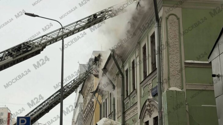 ����� � ������ �� ������-������� ������� �������