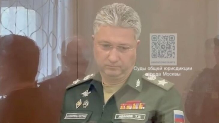 ������ ����������� ������� �� ������� ������ ��������� ��������� ��� �� ����