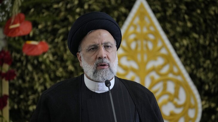 ��������� �������� � ��������� ��� �������� ��������� �������� � �������