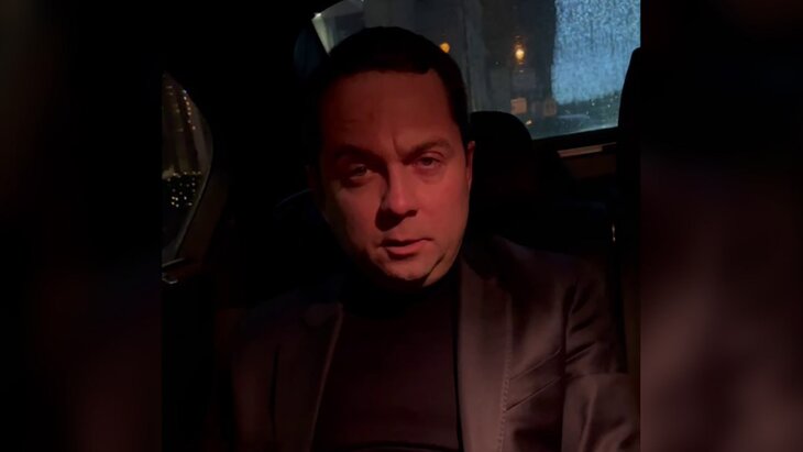 ����� ���������� ������� ����� ������ ������������ � ������ ��-�� ������������ �������