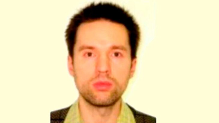 ��� �� ����� �������� � ������ ���-����� �������������� ����������� ����������