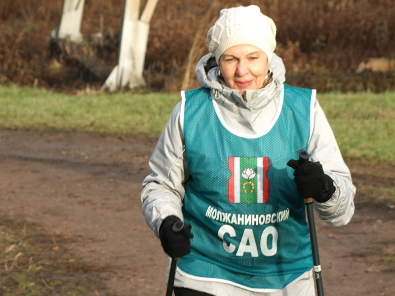 ������������ ������� ������� � �������� ������������� �� ������������� ������