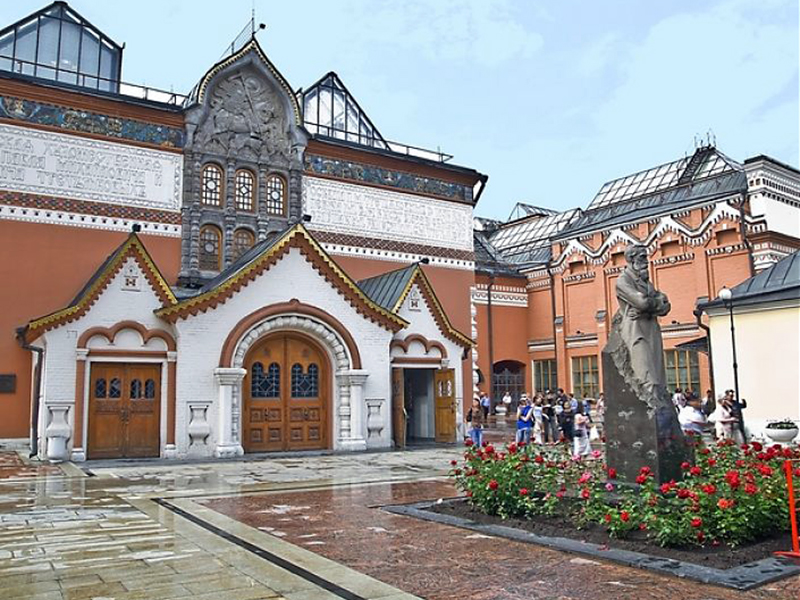 � ����������� ����� ������ ����� ��������� �� ������ ��� ����