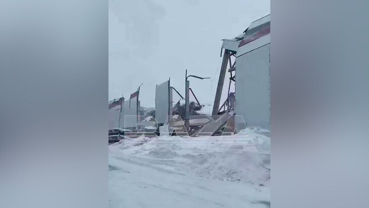 ��������� ���� ���������� ����� ��������� ������ ���� ����������� � �������� �������