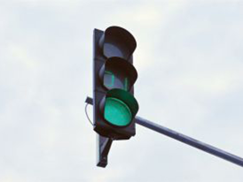 ��������� � ������ ���������� ��� ������������� �������