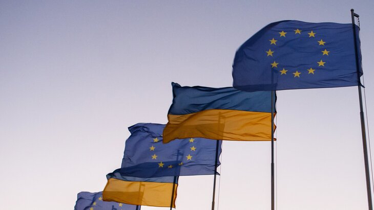 �� � ������� ��������� ���������� � ��������� ������������ ��� �����