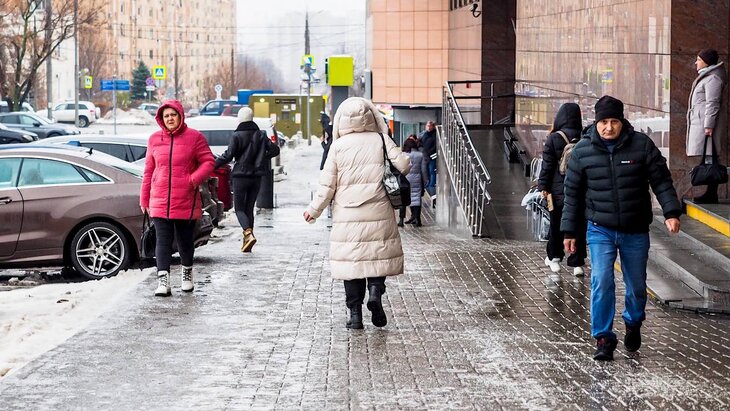 ��������� ������������ � ���������� � ��������