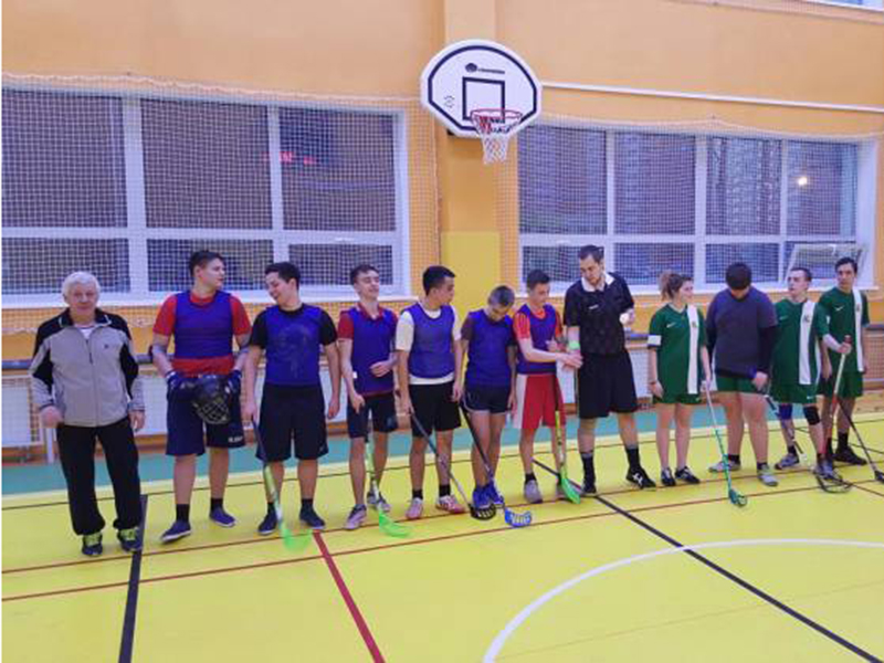 � �������������� ������ ������ ������ ������ ������ ���� �������� ������������ �� ��������