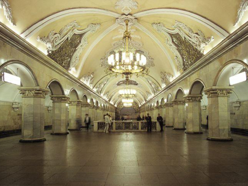 � 9 ��� � ����� �������� �������� ������