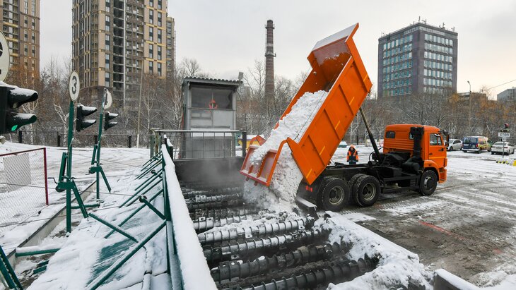 ������ ������ �������, ��� ���������� ���������� ����� � �������