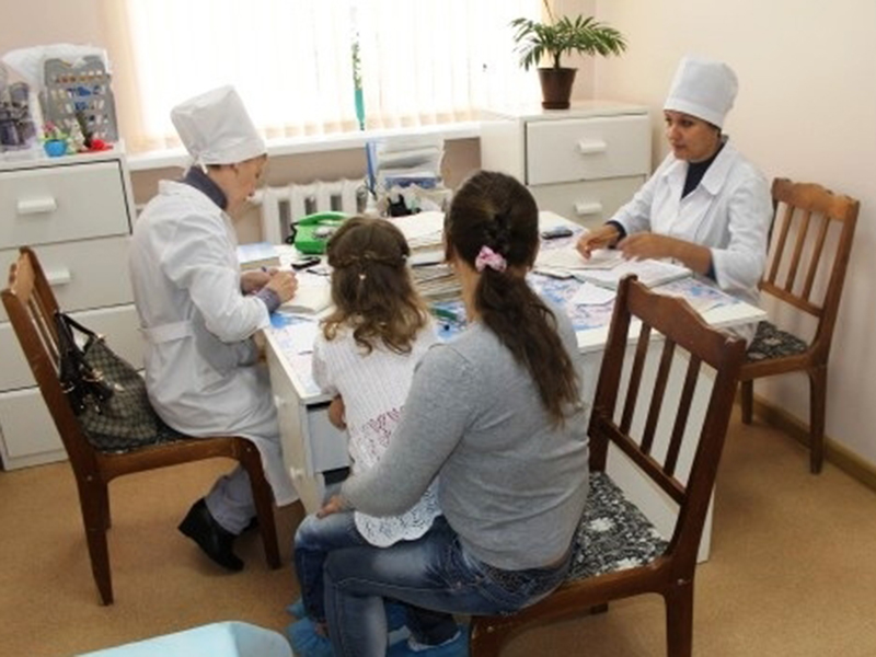 �����������, ������������� ���� � �������� ������������� �������� ����� ������