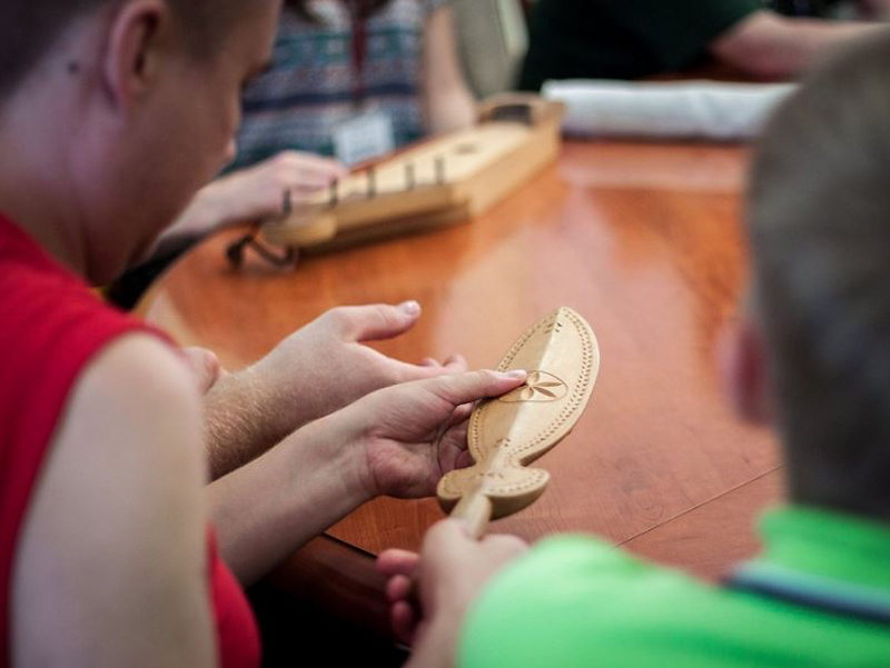 ������ � ������ ��� ��� �������� ����������� ������� ��������� � ������  