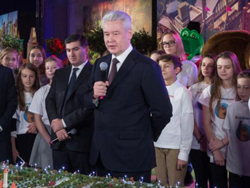 �������: � ����������� ����� ����� ������ ������� ���� �������� ������