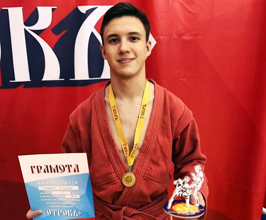 �������� �� ������� ����� ������ �������� ����� �� ������������� � �����