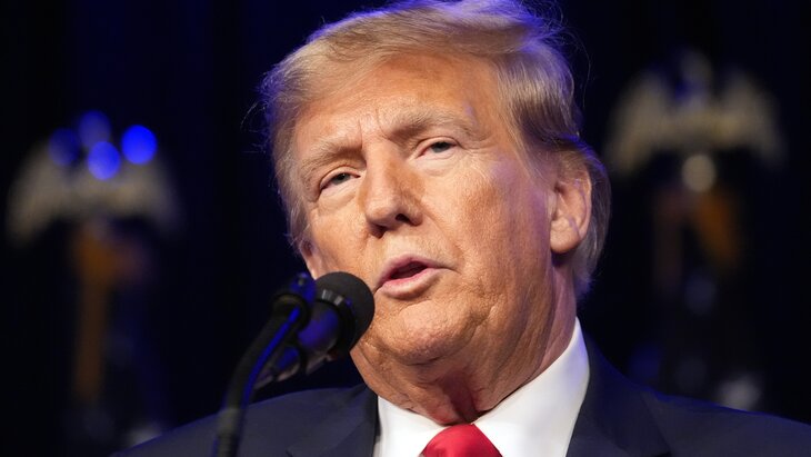 ��� ������� ������ � �������� ������� 454 ��� �������� �� ���� � �������������