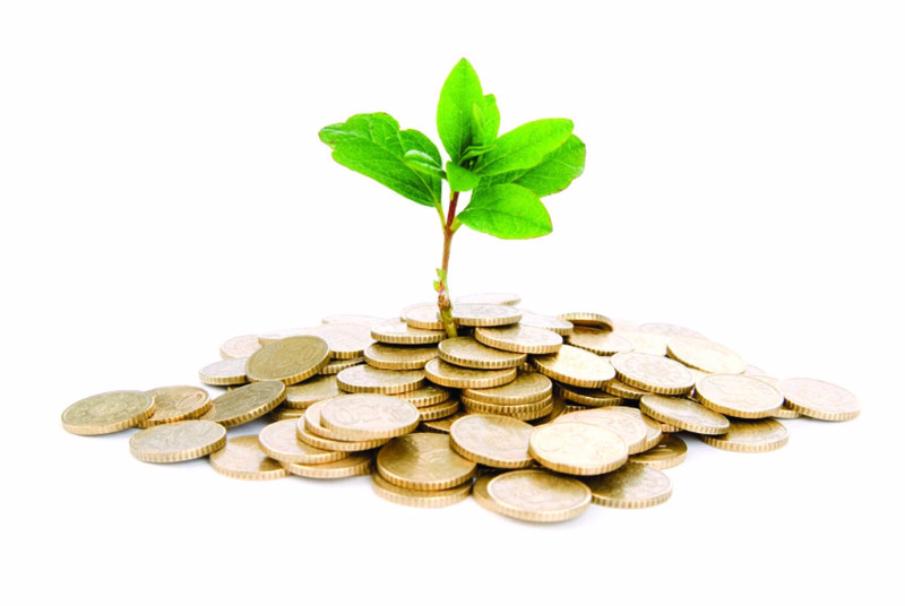 ������ �� ���������� ����������� ��������� � ����