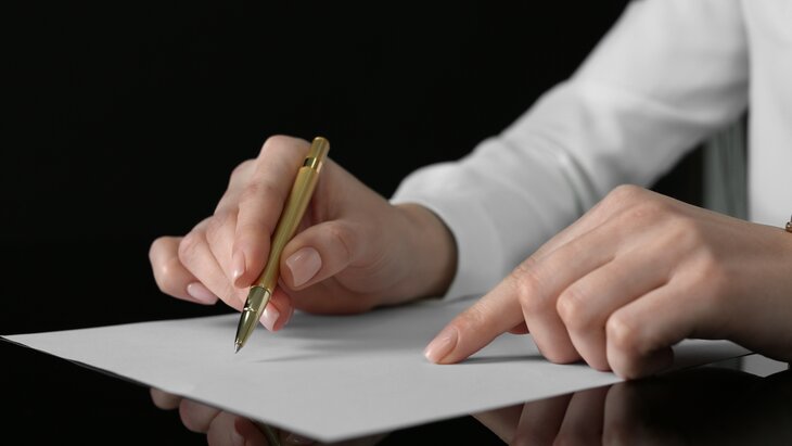 � �� ����� ��������� � ������ ������������� ���� �������� ����� ��������