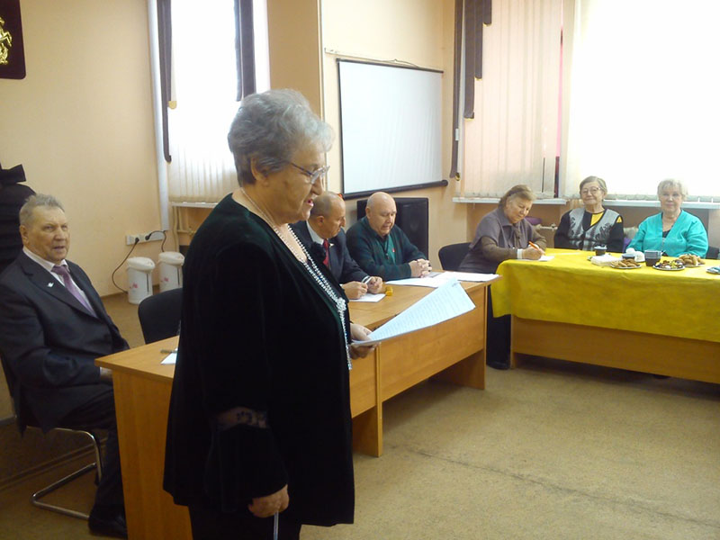 � �������������� ������ ������ ����� ��������� ����������� �1 ������ ��������� � ������ � 2015 ����