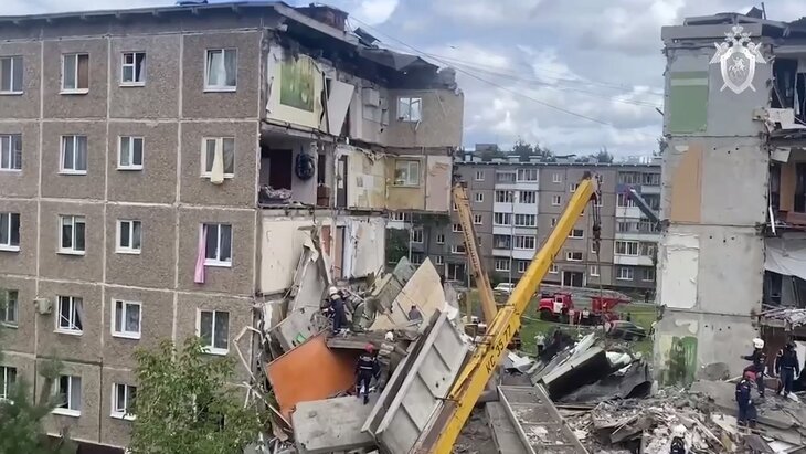 �� ���������� ���������� ������� � �������� ������� ������ � ������ ������