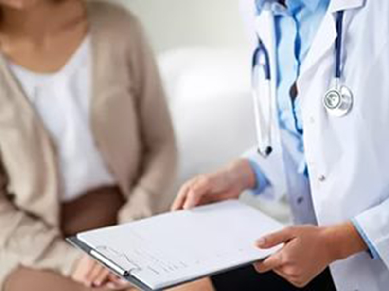 ������ � �������������� ������ ������� ������������ ������ ��������� �� ���� ���������� ������������