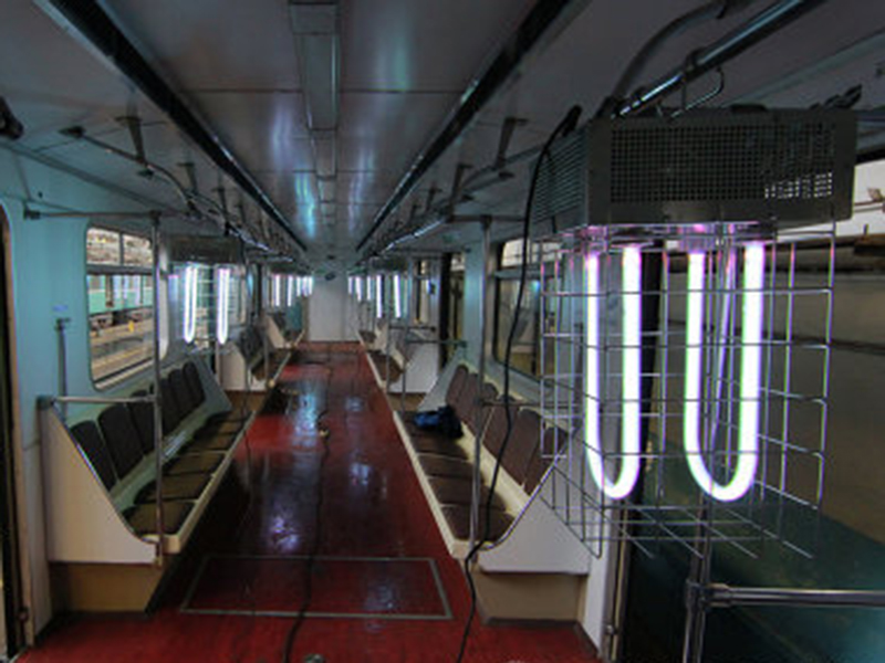 ������ ����� �������������� ���������