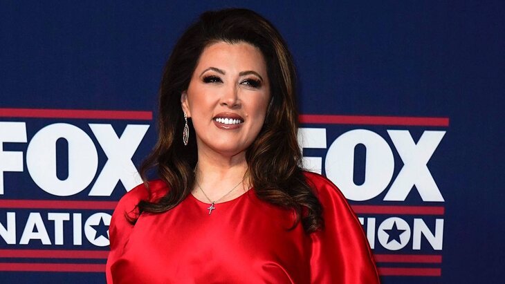 ��������� ������� � ������� ���������� ����� ��� � ������� ���������� ������ ����